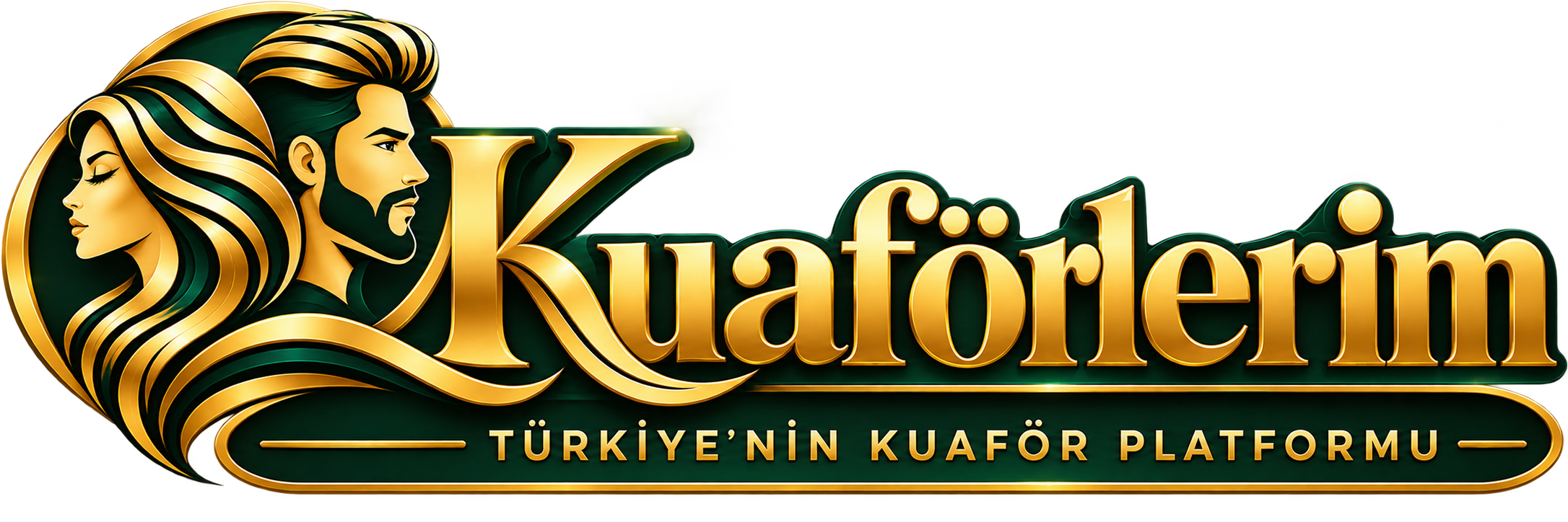 Kuaförlerim.com.tr