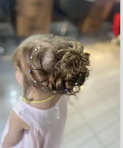 Salon arzum fotoğraf 1
