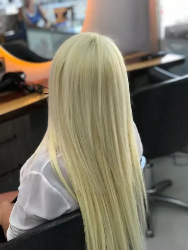 hair cooles fotoğraf 1