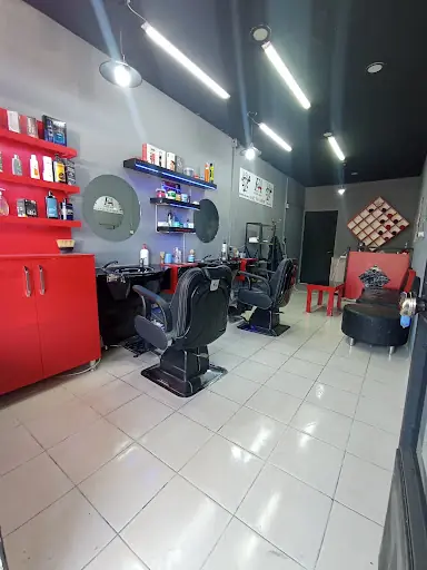FATİH AKSU SAÇ TASARIM fotoğraf 1