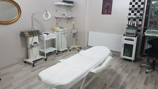 Can Estetik fotoğraf 1