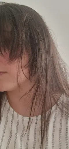 VERA KUAFÖR & GÜZELLİK fotoğraf 1
