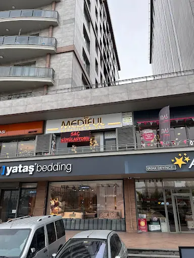 Mediful Güzellik Merkezi fotoğraf 1