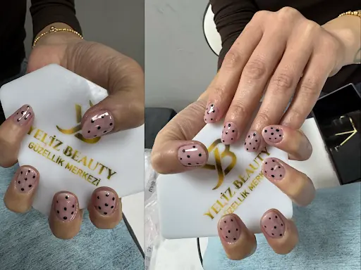 Yeliz Beauty fotoğraf 1