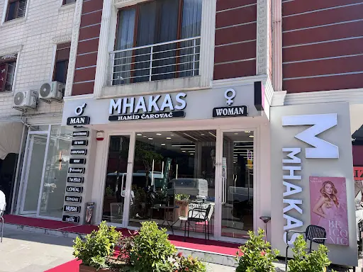 MHAKAS TUZLA fotoğraf 1