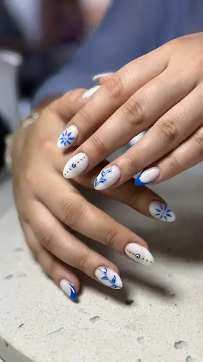 ESRA YAZER GÜZELLİK SALONU fotoğraf 1