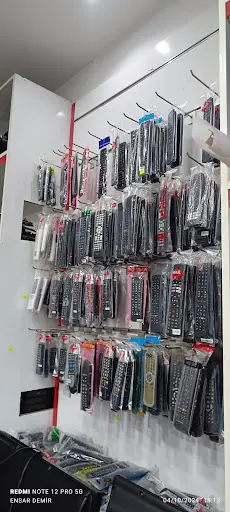 Yeşilim Erkek Kuaförü fotoğraf 1