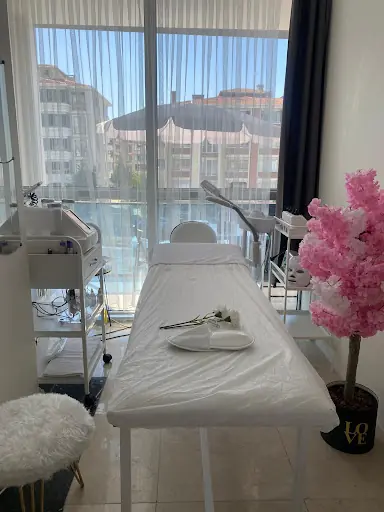 Nişantaşı Estetik Tekirdağ fotoğraf 1