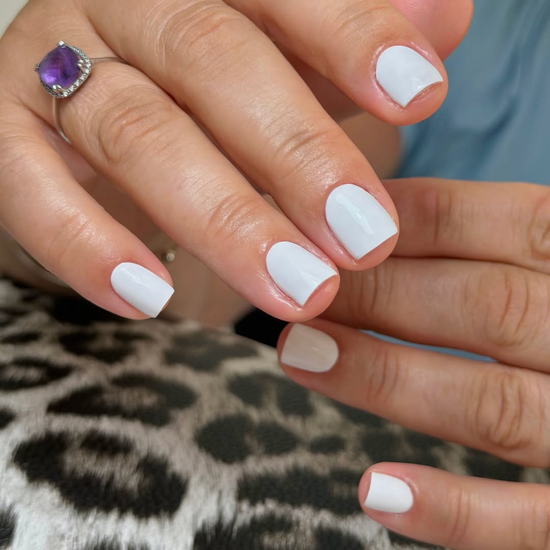 Diamond Beauty Center fotoğraf 7