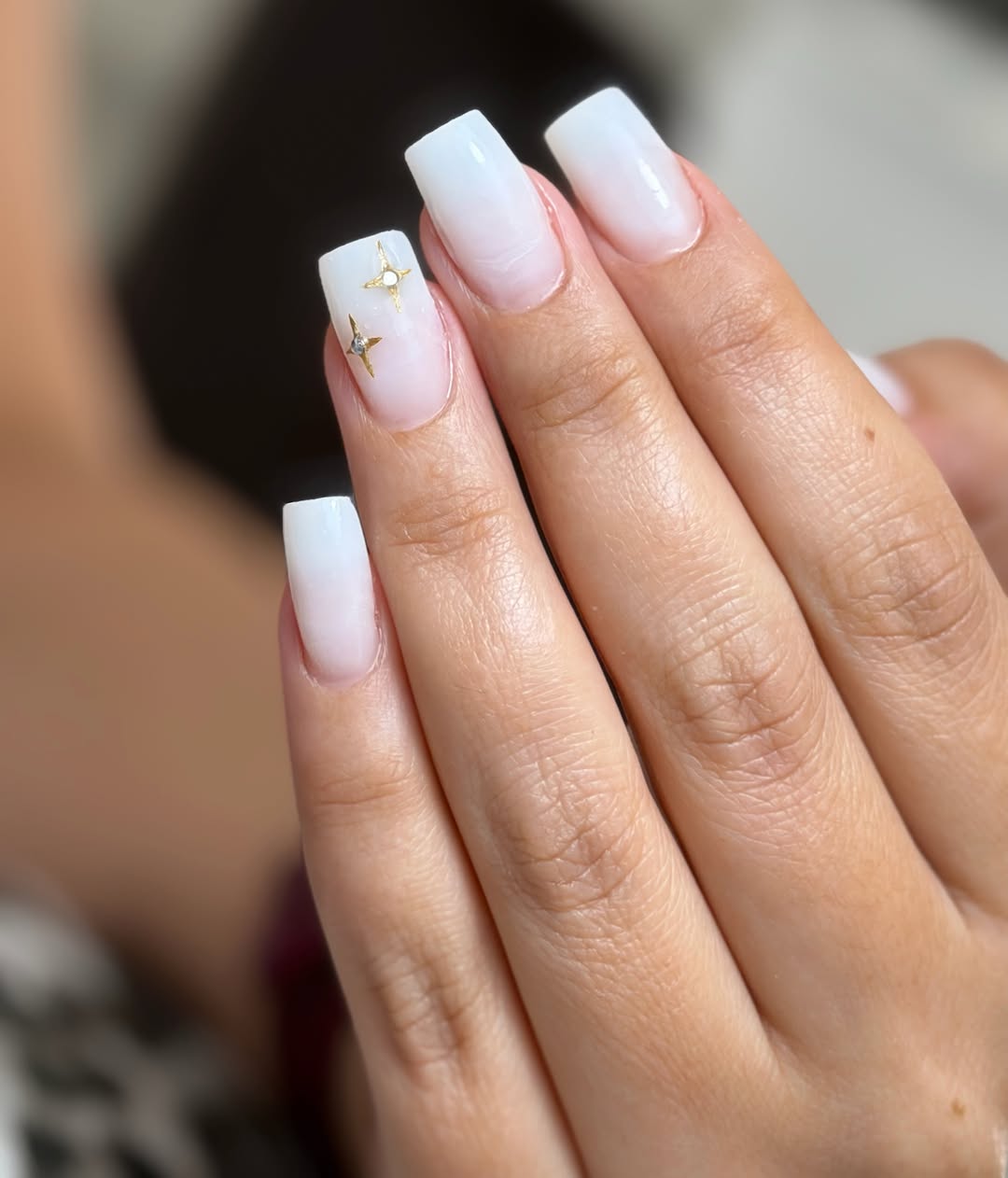 Diamond Beauty Center fotoğraf 6