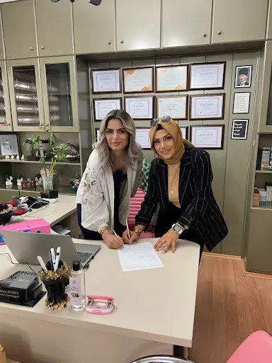 Elazığ Best Güzellik Salonu fotoğraf 1