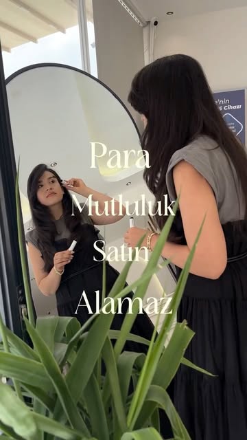 Uzm. Est. Ayşegül Sarıkaya Güzellik Merkezi fotoğraf 3
