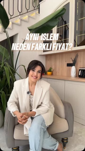 Uzm. Est. Ayşegül Sarıkaya Güzellik Merkezi fotoğraf 7