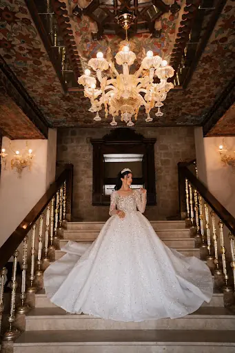 Arjin Beauty fotoğraf 1