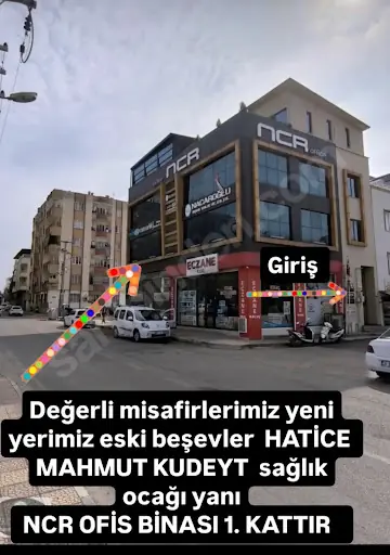 ECEGÜZELLİK fotoğraf 1