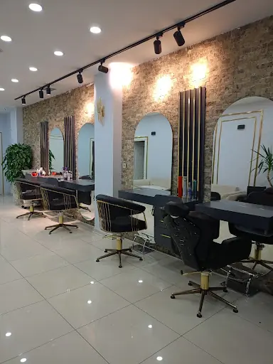 sima istanbul güzellik merkezi fotoğraf 1