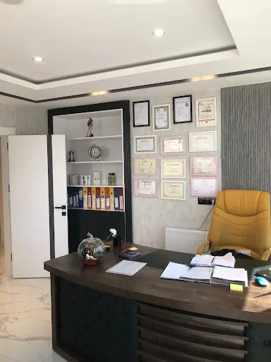 Mila Estetik Güzellik ve Lazer fotoğraf 1