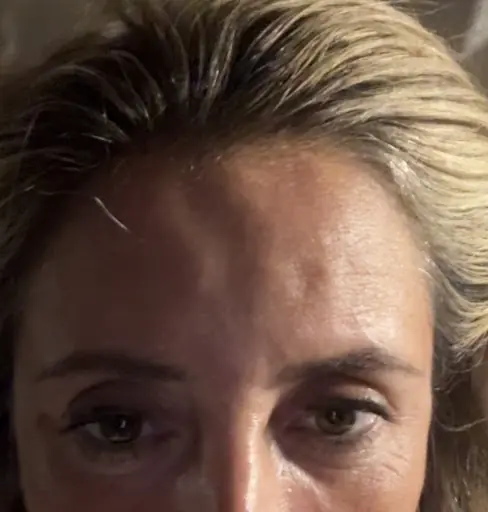 Maabella Güzellik Şirinevler fotoğraf 1