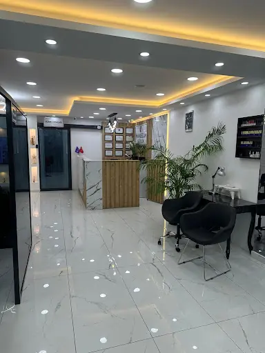 Maabella Güzellik Şirinevler fotoğraf 2