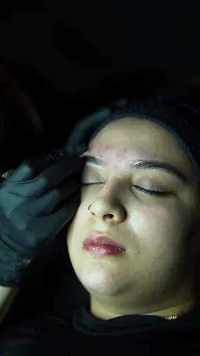 Erzurum Eftalia Diamond Beauty fotoğraf 1