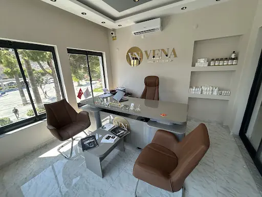 VENA Beauty & Care Center fotoğraf 1