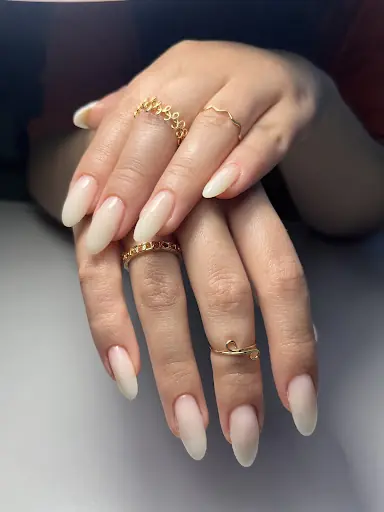 Evanailstudio fotoğraf 1