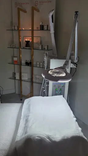 Sevgi Keskin Beauty Saloon Acarkent fotoğraf 1