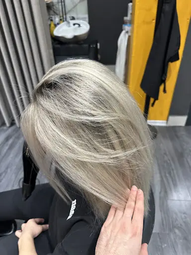 Salon Yapboz fotoğraf 1