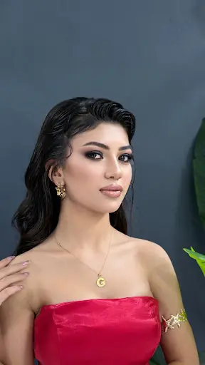 DİLAN TURAN MAMAK KUAFÖR ABİYE & MAKE-UP ARTİST fotoğraf 1