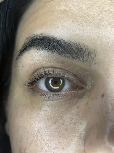 Büşra Çınar Güzellik Merkezi fotoğraf 1