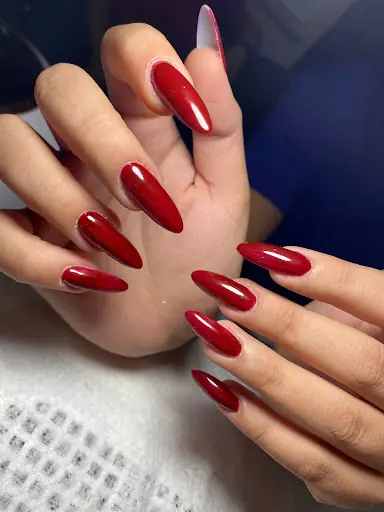 Buket's Beauty Studio fotoğraf 1