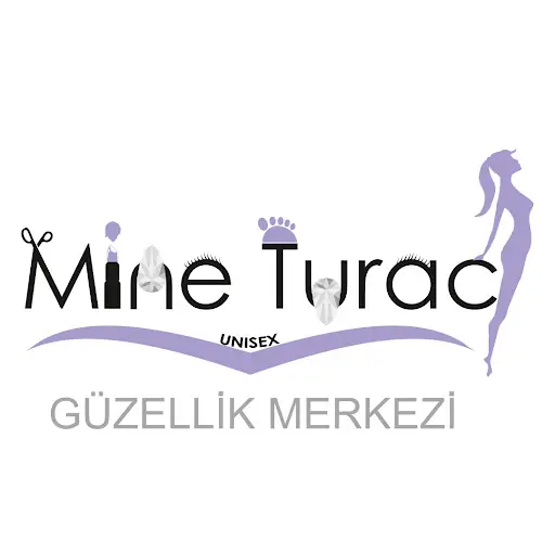 Mine Turaç Güzellik Merkezi fotoğraf 1