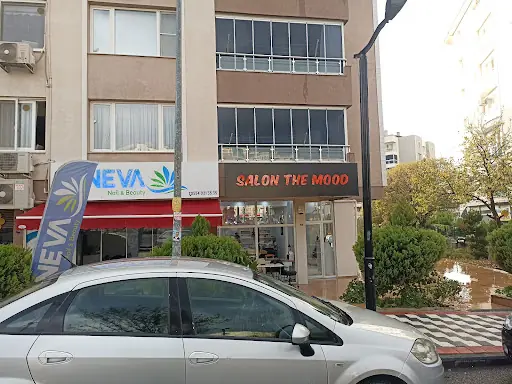 Salon The Mood kent 2- Ulukent- Bayan Kuaförü fotoğraf 1