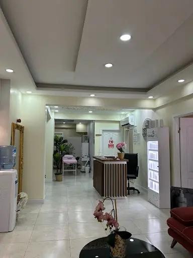Regnum Güzellik Merkezi fotoğraf 1