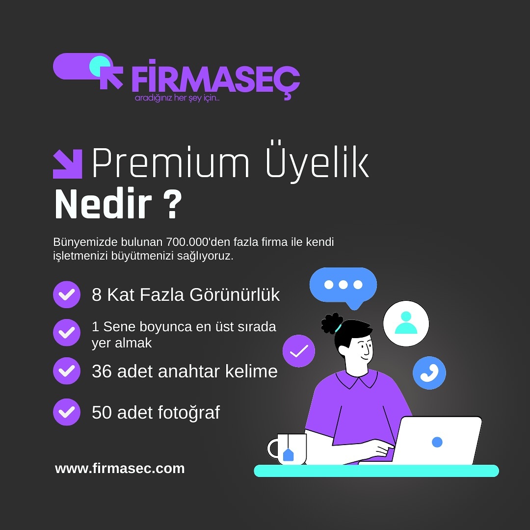 Şenay Güzellik Merkezi fotoğraf 4
