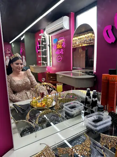 Best Of Bridal Manisa fotoğraf 1