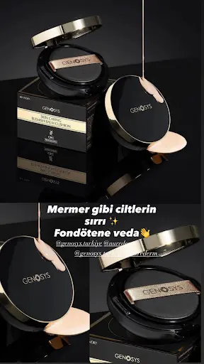 Fulya Arslan Güzellik Merkezi fotoğraf 1