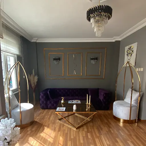 MSA Estetik ve Güzellik fotoğraf 1