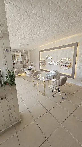 ALYA GÜZELLİK SALONU fotoğraf 1