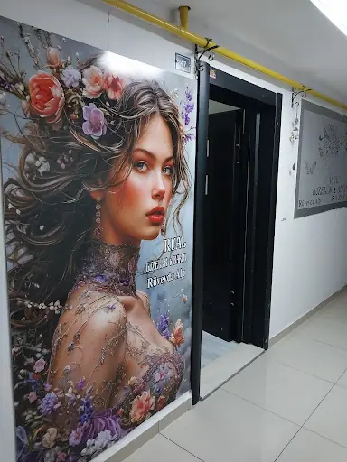 Rual Güzellik & Bakım fotoğraf 3
