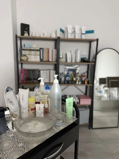 Rual Güzellik & Bakım fotoğraf 1