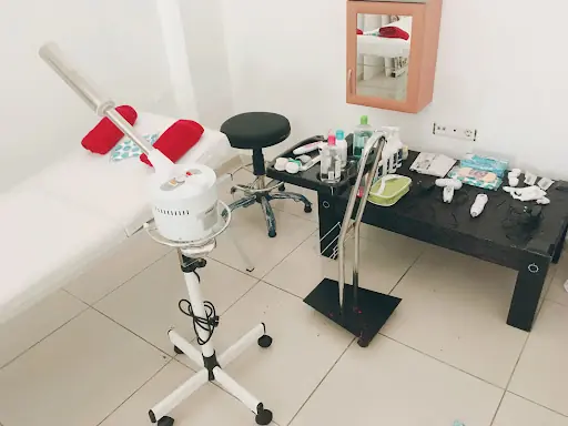 O&V Cilt Bakım Hizmetleri fotoğraf 1