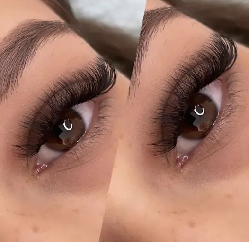 Merve Melis Güzellik merkezi fotoğraf 1