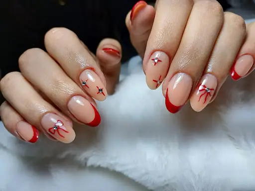 Elif Pınar Güzellik Merkezi fotoğraf 1