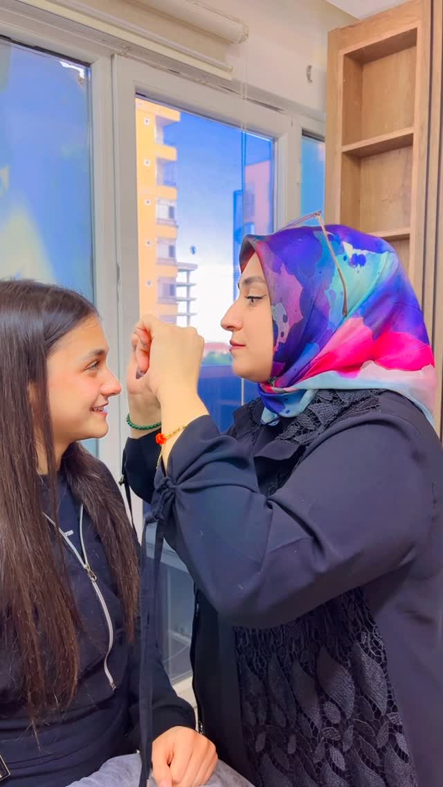 Güzellik merkezi Mimoza Beauty fotoğraf 4