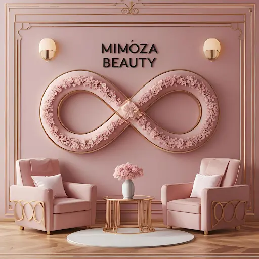 Güzellik merkezi Mimoza Beauty fotoğraf 1