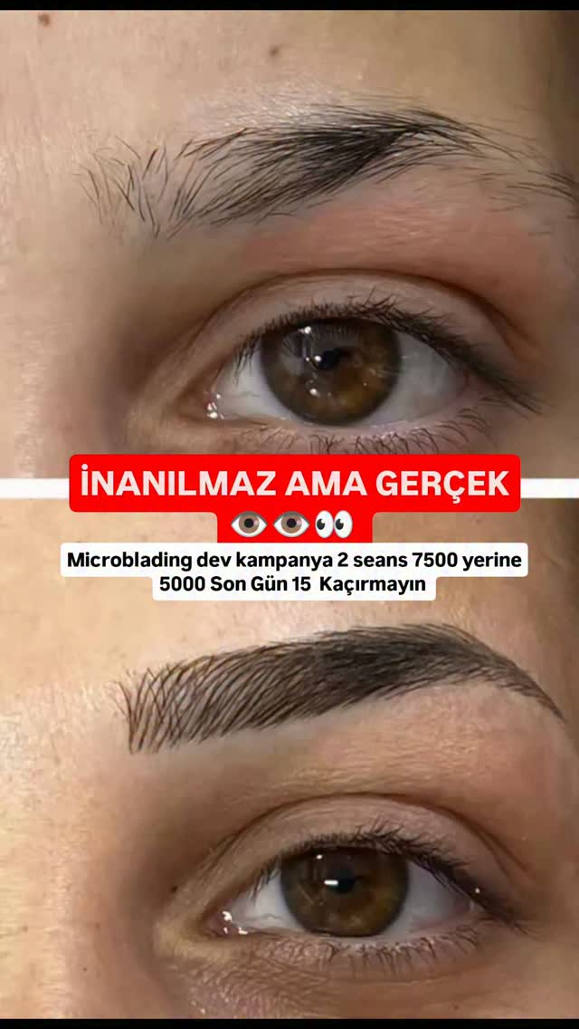Güzellik merkezi Mimoza Beauty fotoğraf 2