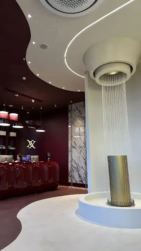 Jimer Estetik Balat fotoğraf 1