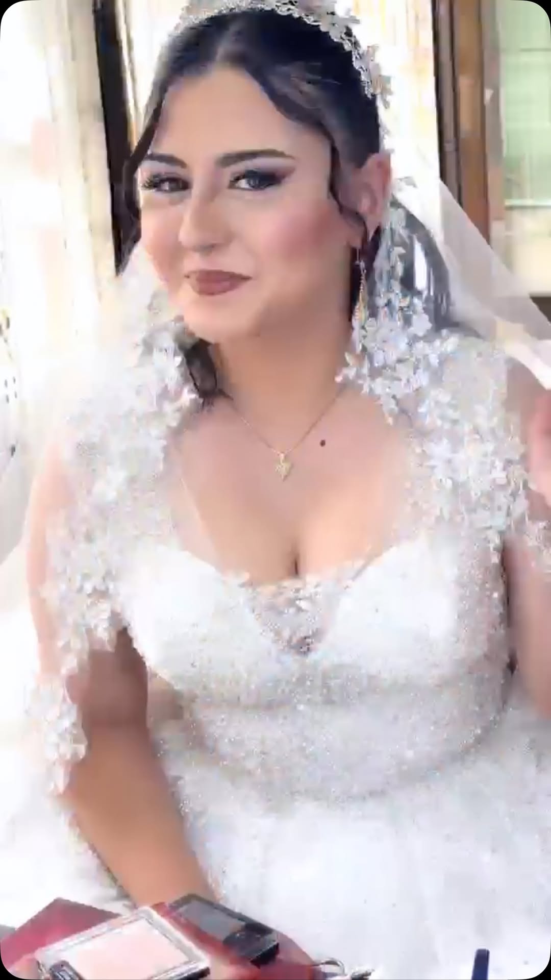 Merve Bayan Kuaförü fotoğraf 2