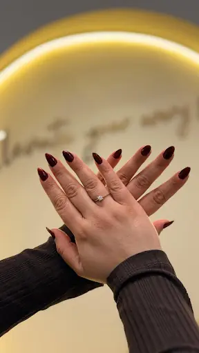 Visal Luxury Studio fotoğraf 1